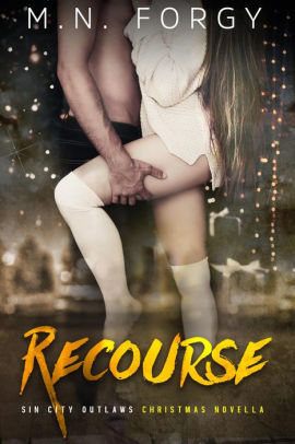 Recourse