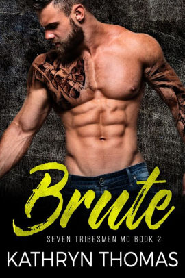 Brute