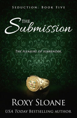 The Submission