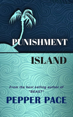 Punishment Island