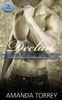 Declan