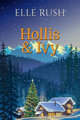 Hollis and Ivy