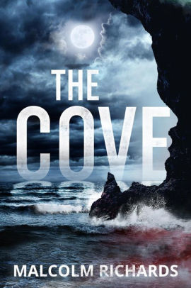 The Cove