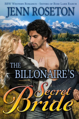 The Billionaire's Secret Bride