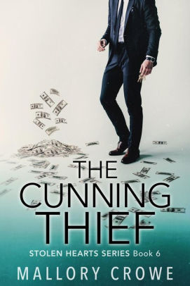 The Cunning Thief