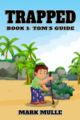 Tom's Guide