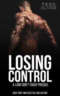 Losing Control