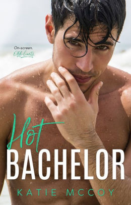 Hot Bachelor