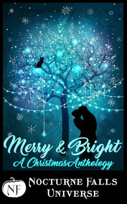 Merry & Bright