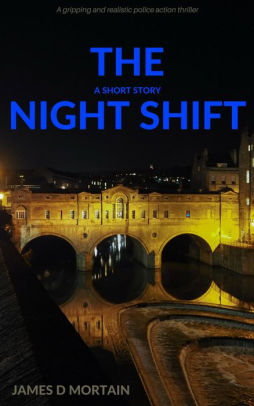 The Night Shift