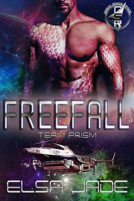 Freefall