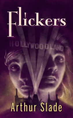 Flickers