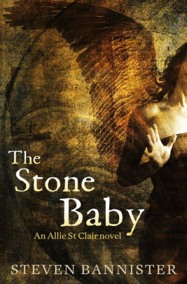 The Stone Baby