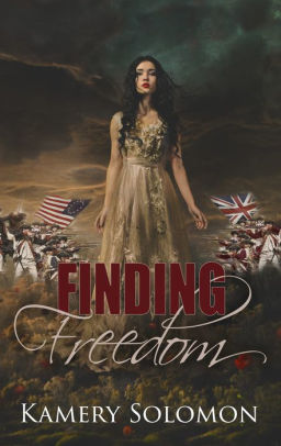 Finding Freedom