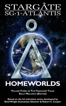 Homeworlds