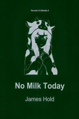 No Milk Today