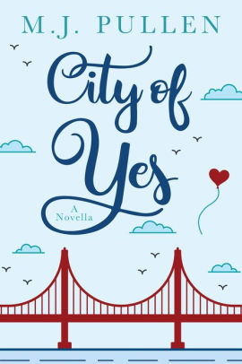 City of Yes