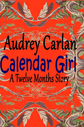 Calendar Girl