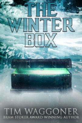 The Winter Box