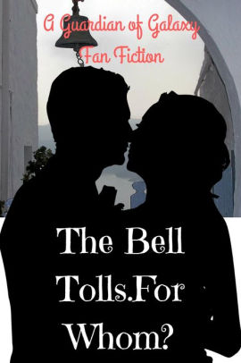 The Bell Tolls.For Whom?