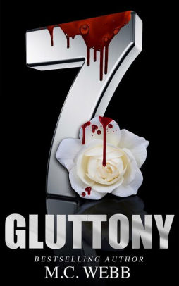 The 7: Gluttony