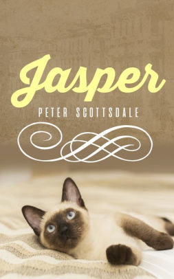 Jasper