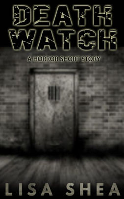 Death Watch