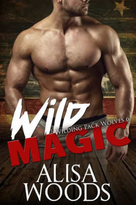 Wild Magic