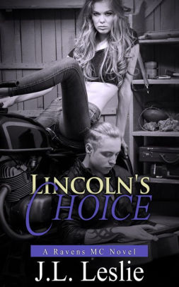 Lincoln's Choice