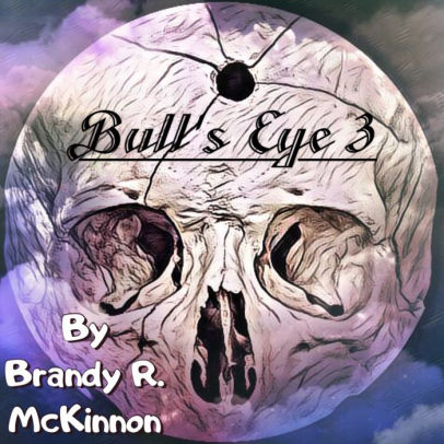 Bull's Eye 3