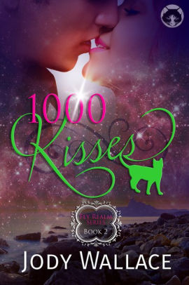 1000 Kisses