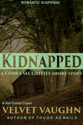 Kidnapped