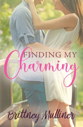 Finding My Charming