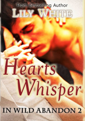 Hearts Whisper