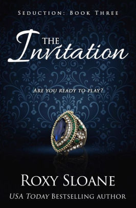 The Invitation