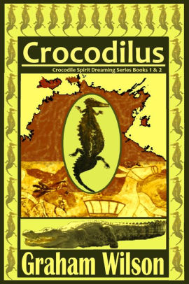 Crocodilus