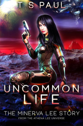 Uncommon Life