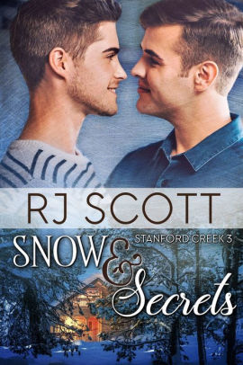 Snow & Secrets