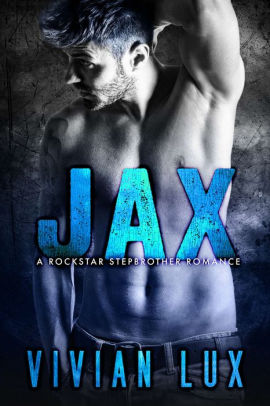 JAX