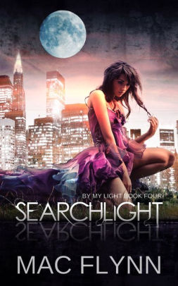 Searchlight