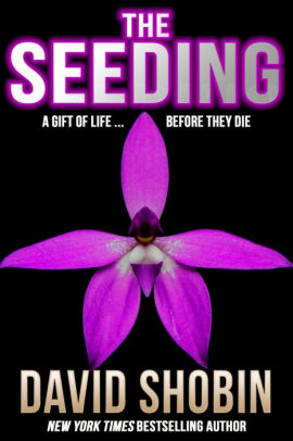 The Seeding