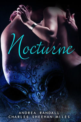 Nocturne