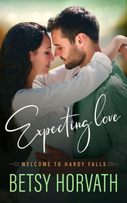 Expecting Love