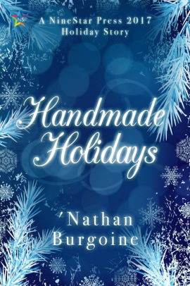 Handmade Holidays