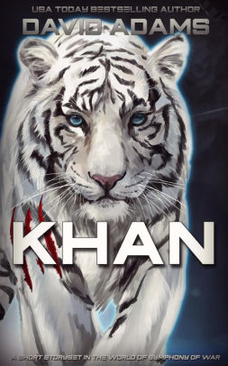 Khan