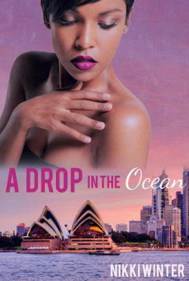 A Drop in the Ocean