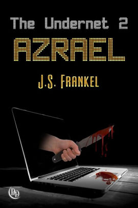 Azrael