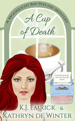 A Cup of Death