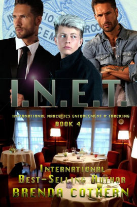 I.N.E.T. 4