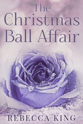 The Christmas Ball Affair